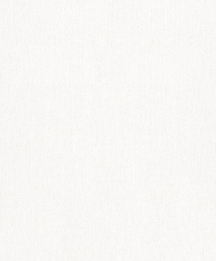 Marburger Tapete 31805 10,05 x 0,53 m Schöner Wohnen 2024